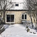 Tatil Evi L'estive 4 Etoiles