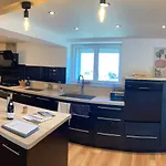 Tatil Evi L'estive 4 Etoiles