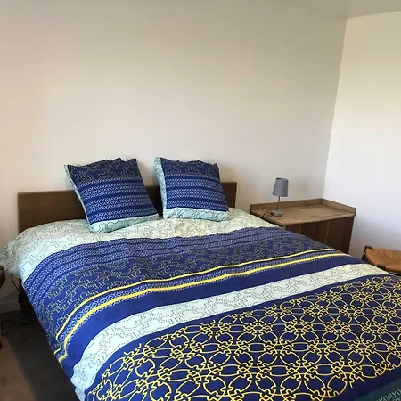 Casa vacanze L'estive 4 étoiles