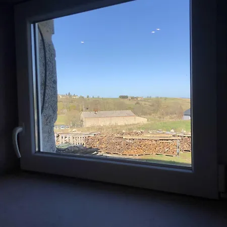 L'estive 4 étoiles *