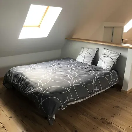 L'estive 4 Etoiles * Nasbinals