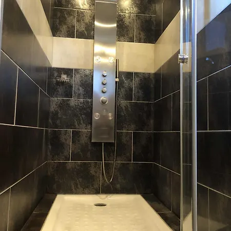 L'estive 4 étoiles Casa vacanze *