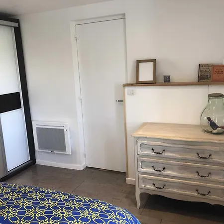 L'estive 4 étoiles Casa vacanze Nasbinals