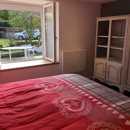 L'estive 4 étoiles *