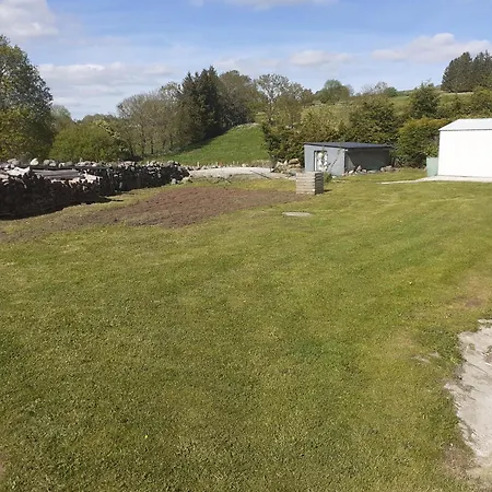 Casa vacanze L'estive 4 étoiles