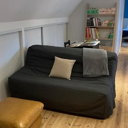 L'estive 4 Etoiles *