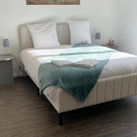 L'estive 4 Etoiles *